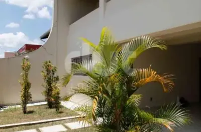 Casa comercial à venda na avenida joaquim alves corrêa, 4397, parque nova suíça, valinhos, 300 m2 por r$ 1.350.000