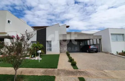 Casa em condomínio fechado com 5 quartos à venda na rua professor antonio mendes vinagre, 28, parque das quaresmeiras, campinas, 263 m2 por r$ 2.200.000