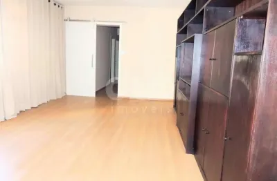 Apartamento com 4 quartos à venda na rua general osório, 1539, centro, campinas, 118 m2 por r$ 599.500