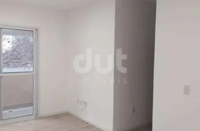 Apartamento com 3 quartos à venda na rua joão bissotto filho, 1724, ortizes, valinhos, 77 m2 por r$ 449.000