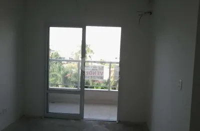 Apartamento com 3 quartos à venda na rua afonso aferri, 194, centro, monte mor, 80 m2 por r$ 386.000