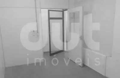 Sala comercial para alugar na rua engenheiro saturnino de brito, 361, vila itapura, campinas, 10 m2 por r$ 1.500