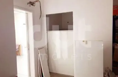 Sala comercial para alugar na rua engenheiro saturnino de brito, 361, vila itapura, campinas, 40 m2 por r$ 3.900