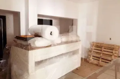 Sala comercial para alugar na rua engenheiro saturnino de brito, 361, vila itapura, campinas, 40 m2 por r$ 3.900