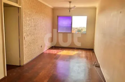 Apartamento com 2 quartos à venda na rua professor jorge nogueira ferraz, 52, jardim chapadão, campinas, 87 m2 por r$ 330.000