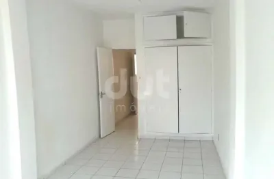 Kitnet / stúdio à venda na rua barreto leme, 1202, centro, campinas, 42 m2 por r$ 149.000