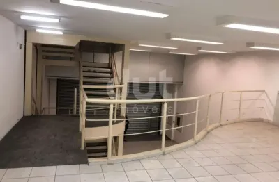 Sala comercial à venda na avenida doutor moraes salles, 1181, nova campinas, campinas, 800 m2 por r$ 4.489.000