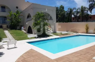 Casa com 4 quartos para alugar na rua emerson josé moreira, 748, parque taquaral, campinas, 800 m2 por r$ 21.000