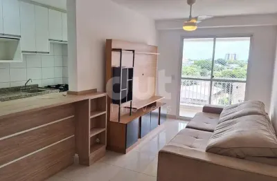 Apartamento com 3 quartos à venda na rua luzitana, 43, bosque, campinas, 85 m2 por r$ 757.000