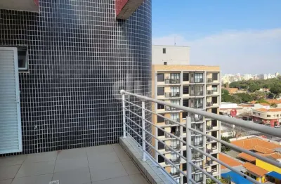 Sala comercial para alugar na rua frei manoel da ressurreição, 1488, jardim guanabara, campinas, 120 m2 por r$ 2.200