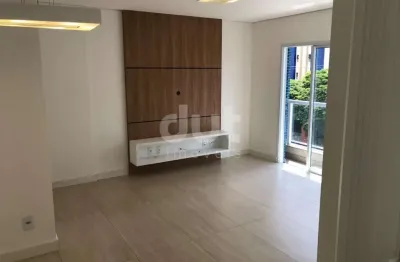 Apartamento com 3 quartos à venda na rua barão de atibaia, 462, vila itapura, campinas, 88 m2 por r$ 990.000