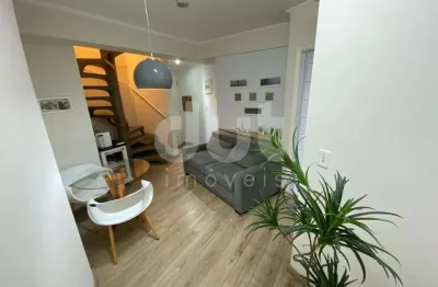 Apartamento com 2 quartos à venda na rua plínio aveniente, 8, jardim santa genebra ii (barão geraldo), campinas, 84 m2 por r$ 519.000