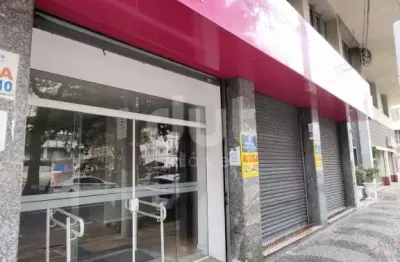 Sala comercial à venda na rua general osório, 965, centro, campinas, 320 m2 por r$ 4.000.000