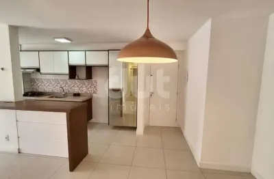 Apartamento com 3 quartos à venda na rua luzitana, 43, bosque, campinas, 113 m2 por r$ 750.000