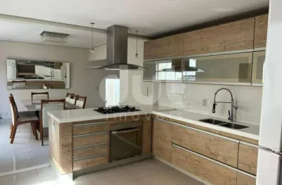 Casa com 3 quartos à venda na rua luíza de mello bueno, 654, parque das universidades, campinas, 239 m2 por r$ 1.250.000