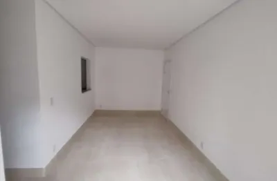 Apartamento com 3 quartos à venda na rua alterosa, 110, jardim santa eudóxia, campinas, 61 m2 por r$ 330.000