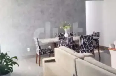 Casa em condomínio fechado com 3 quartos à venda na avenida fábio ferraz bicudo, 1099, jardim residencial dona maria josé, indaiatuba, 190 m2 por r$ 1.950.000