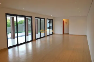 Casa em condomínio fechado com 3 quartos à venda na rodovia josé bonifácio coutinho nogueira, 700, sousas, campinas, 460 m2 por r$ 3.000.000