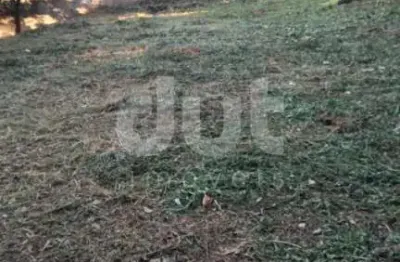 Terreno em condomínio fechado à venda na rua joão batista sporques, 1, cachoeiras do imaratá, itatiba por r$ 400.000