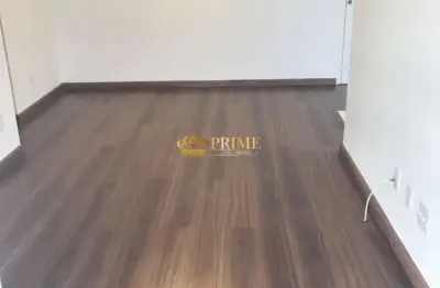 Apartamento com 2 quartos para alugar na rua luzitana, 43, bosque, campinas, 65 m2 por r$ 3.300