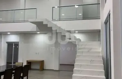 Casa comercial à venda na rua eugênio cuciolli, 44, colinas de indaiatuba, indaiatuba, 585 m2 por r$ 1.979.000