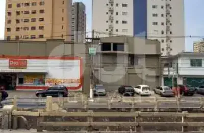 Sala comercial à venda na avenida anchieta, 890, centro, campinas, 354 m2 por r$ 2.499.000