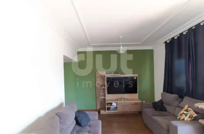 Apartamento com 3 quartos à venda na rua germânia, 270, bonfim, campinas, 108 m2 por r$ 859.500