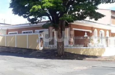 Casa comercial à venda na rua eleutério rodrigues, 366, vila nova, campinas, 250 m2 por r$ 725.000