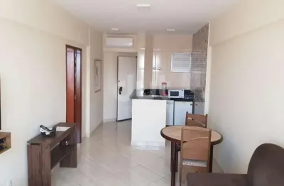 Apartamento com 1 quarto à venda na rua onze de agosto, 411, centro, campinas, 40 m2 por r$ 290.000