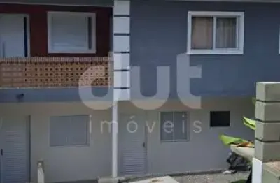 Casa com 1 quarto para alugar na Rua Antônio Rodrigues de Carvalho, 1441, Vila Proost de Souza, Campinas, 45 m2 por R$ 1.700