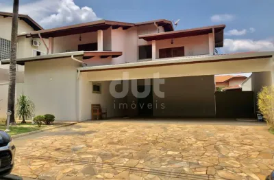 Casa em condomínio fechado com 5 quartos à venda na avenida engenheiro luiz antônio laloni, 321, bosque das palmeiras, campinas, 380 m2 por r$ 2.800.000