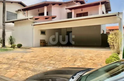 Casa em condomínio fechado com 5 quartos à venda na avenida engenheiro luiz antônio laloni, 321, bosque das palmeiras, campinas, 380 m2 por r$ 2.800.000