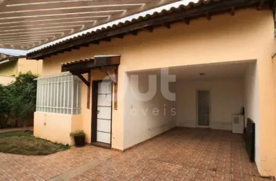 Casa com 3 quartos à venda na rua cônego manoel garcia, 517, jardim chapadão, campinas, 206 m2 por r$ 846.000