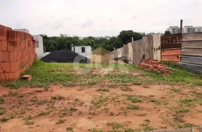 Terreno em condomínio fechado à venda na rodovia edenor joão tasca, 1877, condomínio villa d oro, vinhedo por r$ 570.000