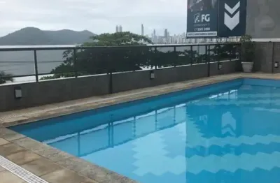 Apartamento com 3 quartos para alugar na Avenida Atlântica, 640, Barra Norte, Balneário Camboriú