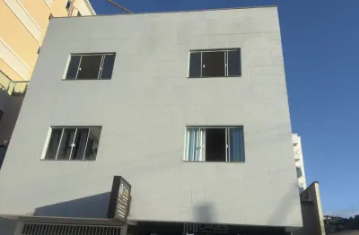 Oportunidade! apartamento com 2 quartos para alugar em nações