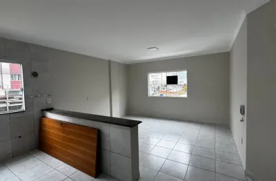 Oportunidade! apartamento com 2 quartos para alugar em nações