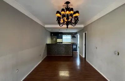 Casa com 2 quartos para alugar no Ariribá, Balneário Camboriú 