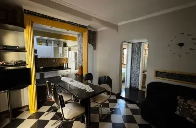 Oportunidade única! apartamento em balneário camboriú por apenas r$450 mil – abaixo do valor de mercado!