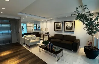 Ótima oportunidade para morar ou investir em balneário camboriú!