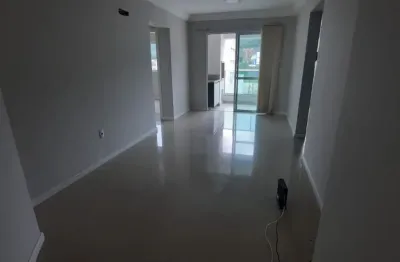 Ótimo apartamento no bairro das nações em balneário camboriú
