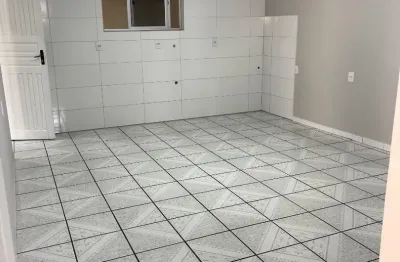 Casa com 2 quartos para alugar na Rua Itália, Nações, Balneário Camboriú