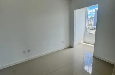 Apartamento completo com área de lazer no bairro tabuleiro em camboriú