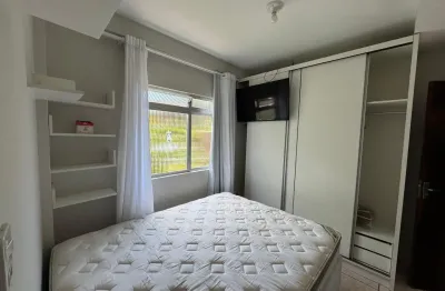 Quarto para alugar em balneário camboriú próximo a praia e centro