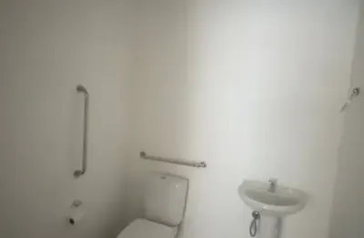 Ponto comercial à venda em Nações, Balneário Camboriú 