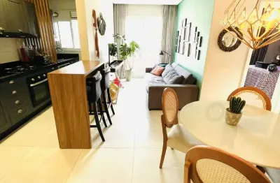 Apartamento para locação – 1 km da praia central de balneário camboriú