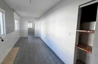 Casa à venda na Rua Panamá, Nações, Balneário Camboriú