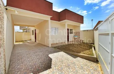 Casa à venda com 2 quartos em peruíbe, no bairro estancia dos eucaliptos
