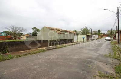Terreno à venda em peruíbe, no bairro belmira novaes