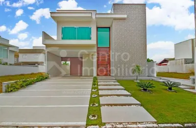 Casa à venda com piscina e 4 quartos em peruíbe, no bairro bougainvillee iv